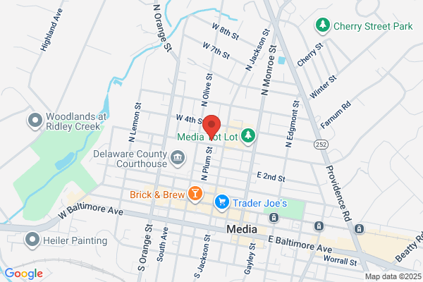 1 Care Bail Bonds