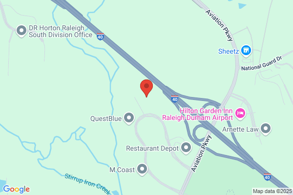 Bitting Recreation Inc
