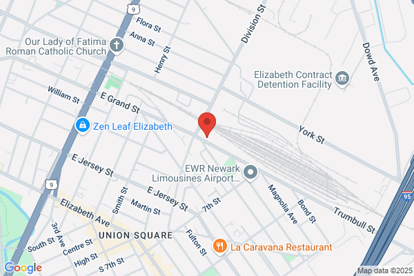 Hudson Insulation Supply Inc