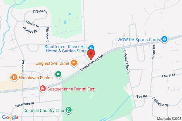 Richcreek Vacation Center