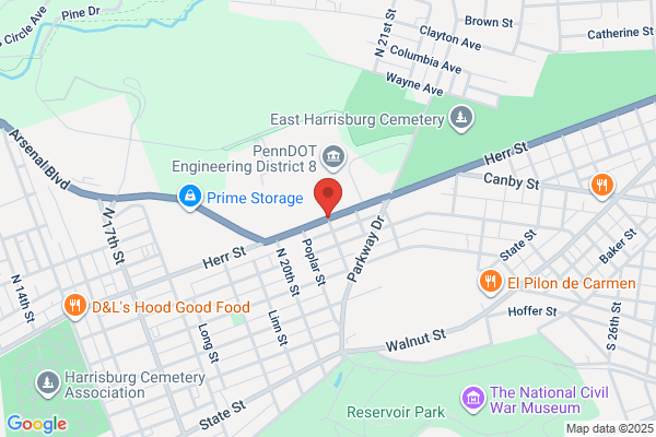 Transceiver East Inc