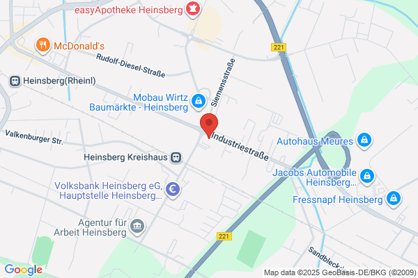 Hummel's Auto Service