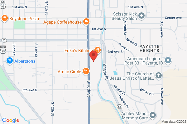 CoinFlip Bitcoin ATM