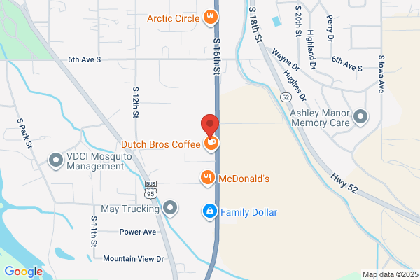 Snake River Dental
