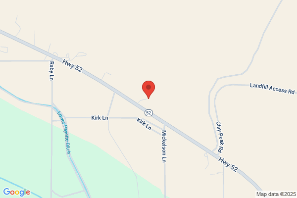 Xl Hospice Inc