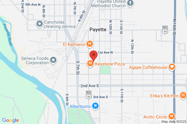 Fitch Insurance