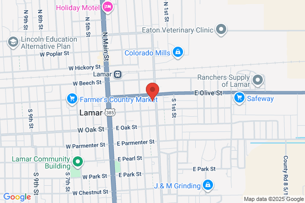 Wilson Realty