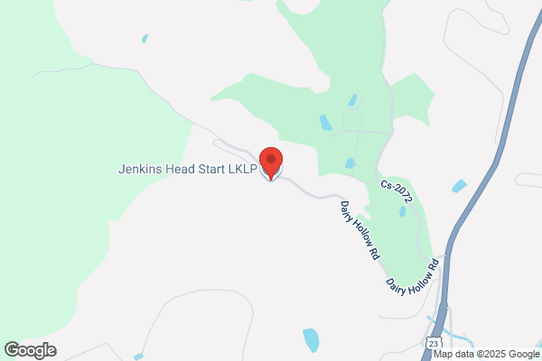 Jenkins Headstart