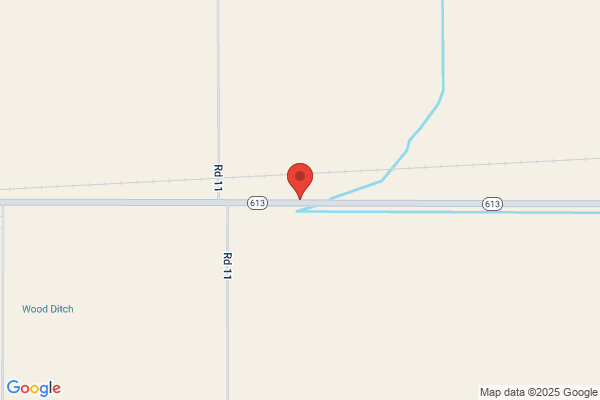 Brigner Trucking Inc