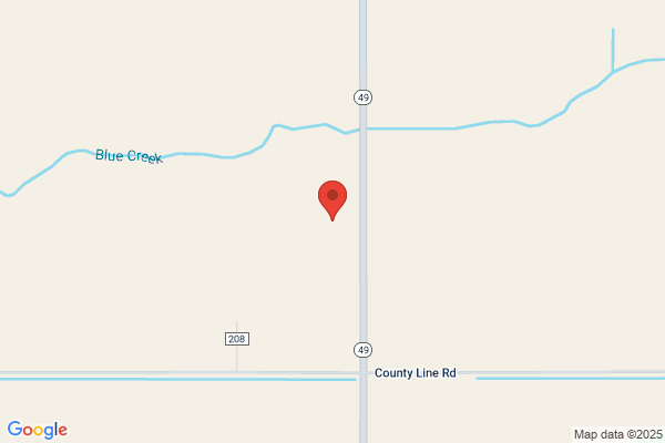 Gordon Tool Inc