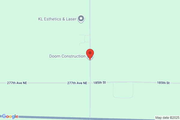 Doom Construction