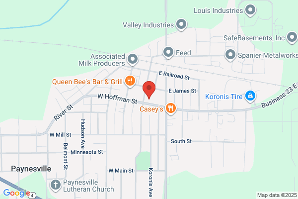 Drivers Design