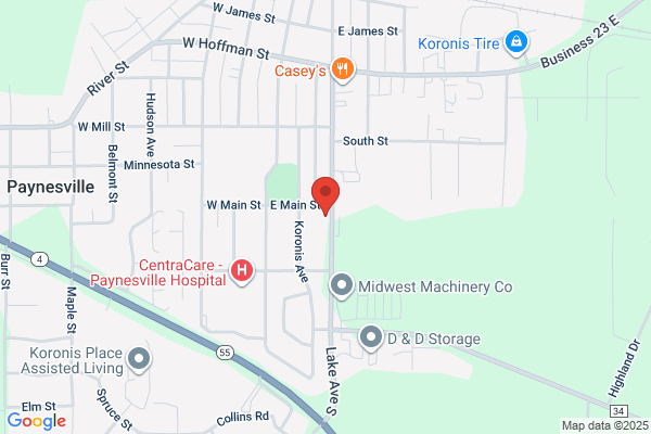 Punkin Patch Group, Family Day Care & Preschool