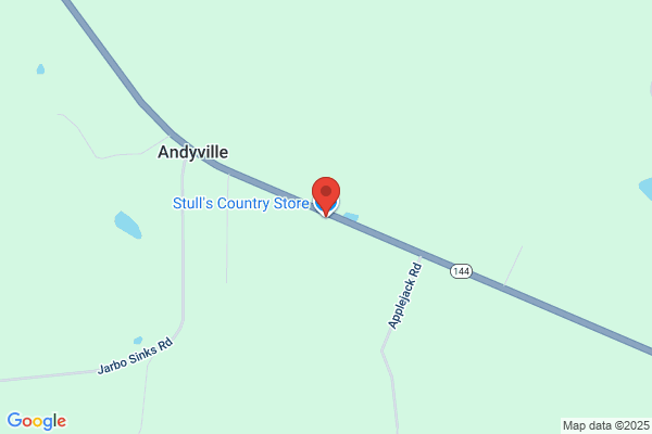 Stull's Country Store