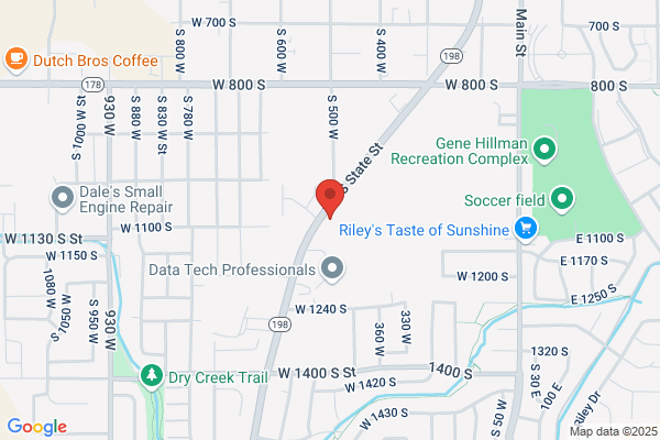 Seminary - The Church of Jesus Christ of Latter-day Saints