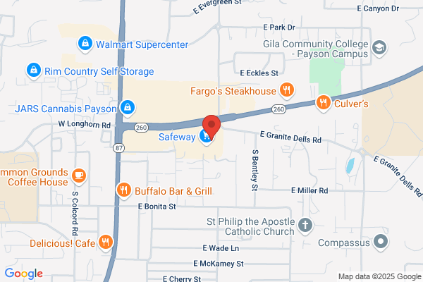 Coinstar Kiosk | Bitcoin ATM