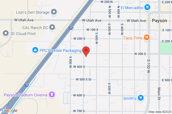 Reece Heating and Air Conditioning, LLC