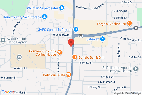 George Henry's Plumbing, Heating, and Cooling, LLC