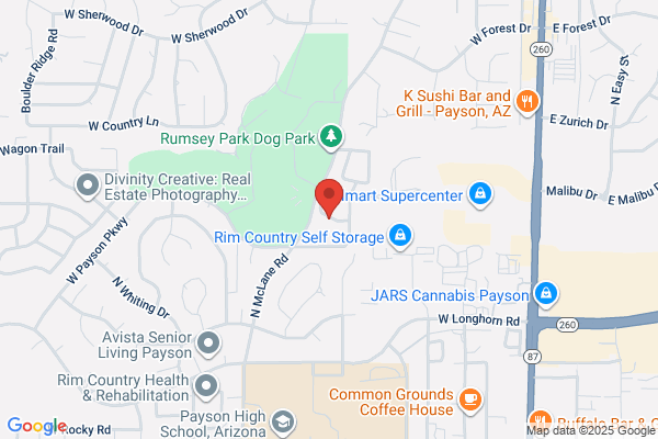Forest Hills Llc