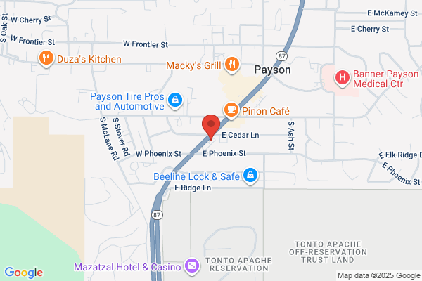 Bitcoin Depot | Bitcoin ATM