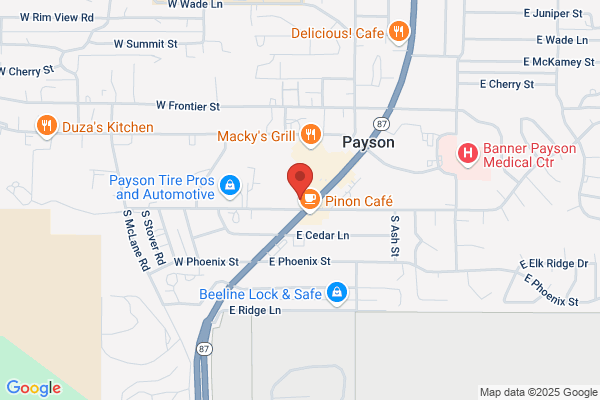 LibertyX Bitcoin ATM