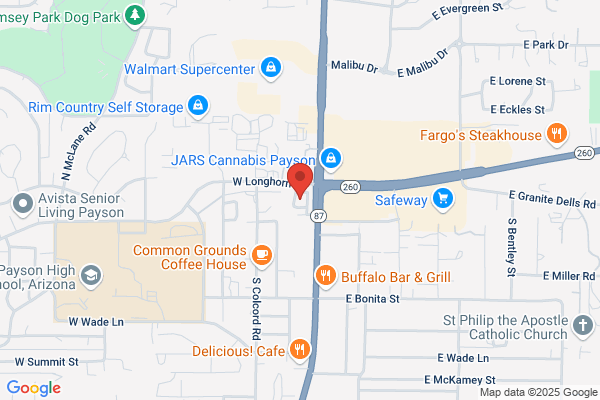 LibertyX Bitcoin ATM