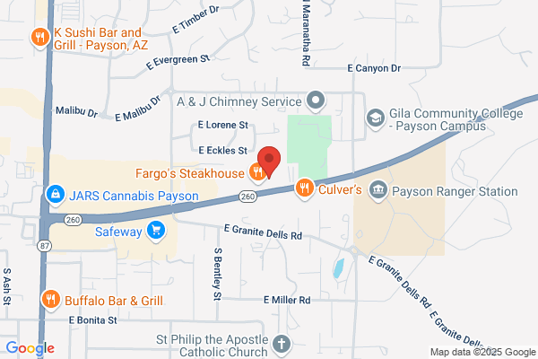 National Bitcoin ATM