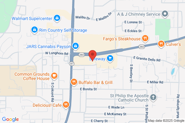 Wells Fargo Bank