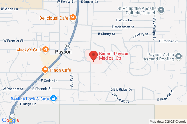 Valley Radiation Oncology