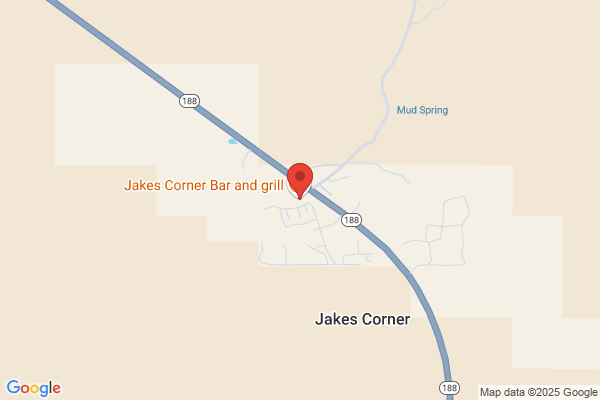 Jakes Corner Rv Park