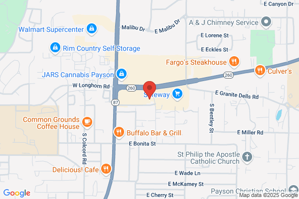 Wells Fargo Advisors
