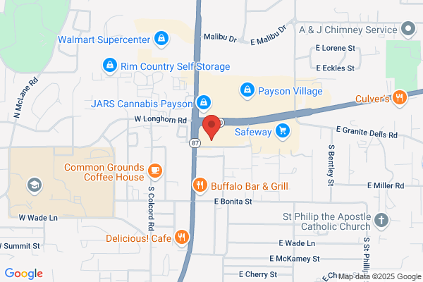 Banner Urgent Care