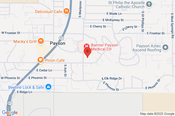 FamilySearch center
