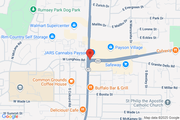 Aarons Sales & Lease Ownership