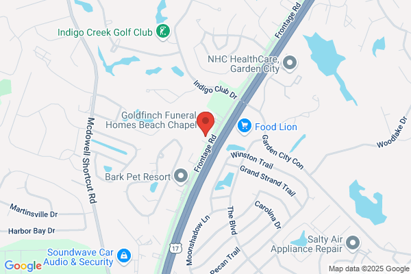 S & C Plumbing, LLC