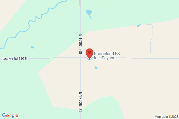 Kaiser Farms