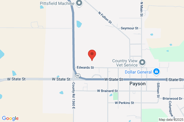 Payson Mini Storage