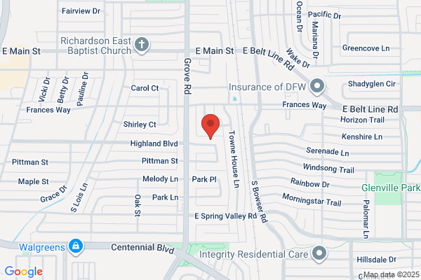 Climate Doctor, LLC