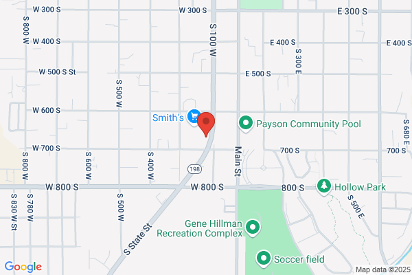 Coinstar Kiosk | Bitcoin ATM