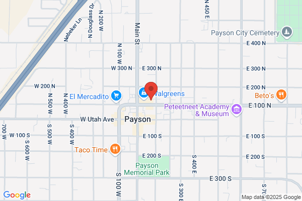LibertyX Bitcoin ATM