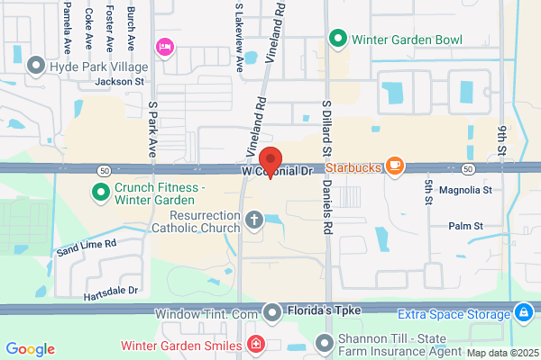 Jiffy Lube Oil Change & Multicare