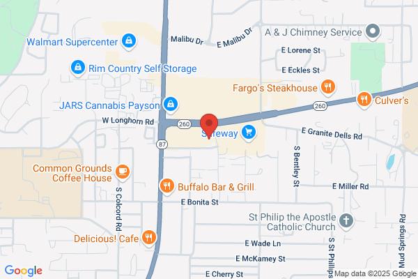 Wells Fargo Bank - Closed