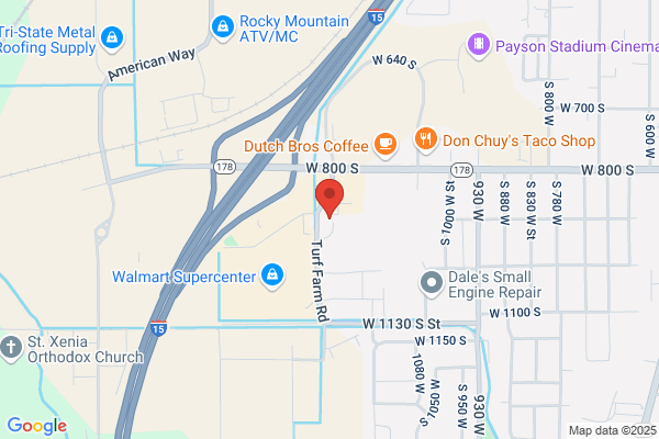 Mountain State Wireless