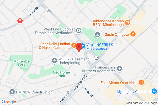 Silver Creek Dental