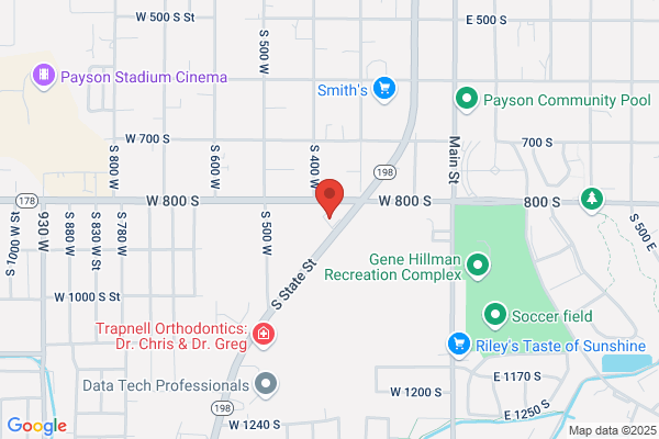 Warren Family Dental
