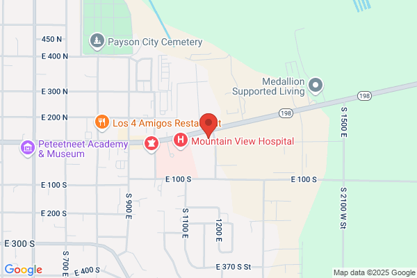 Callister J Craig Dentist