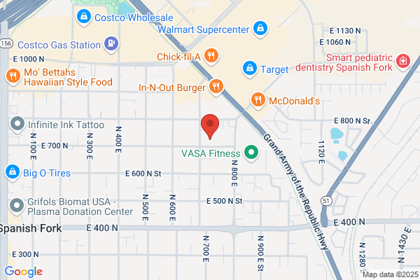 Creekside Dental