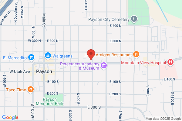 East Bay Hormone Therapy Center