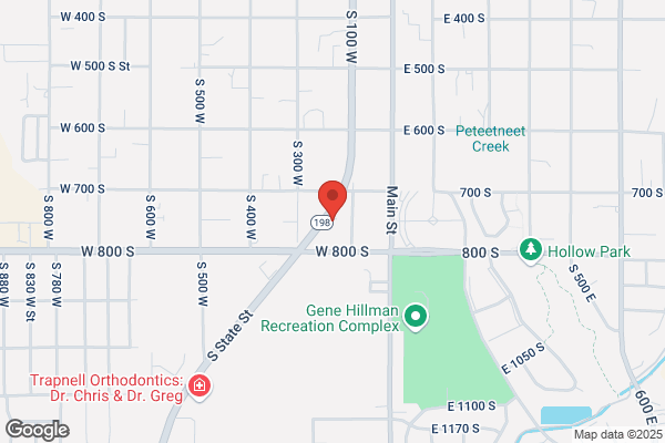 Polar Queen Drive Inn