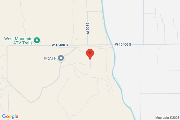 Payson City of, Landfill